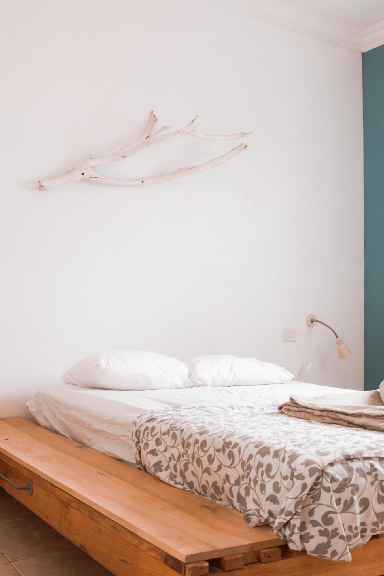Surf House Gran Canaria Las Palmas de Gran Canaria Luaran gambar